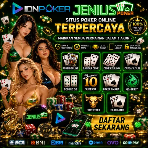 IDNPLAY